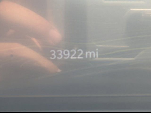 Used 2024 Jeep Grand Cherokee Limited image 29