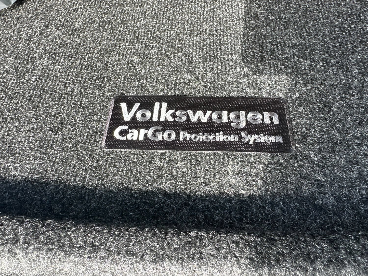 New 2026 Volkswagen Atlas SEL Premium R-Line AWD/4WD image 34