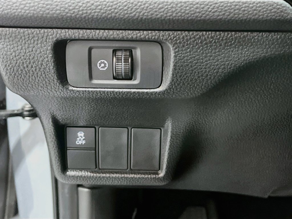 Used 2026 Honda Civic Sport Touring image 10