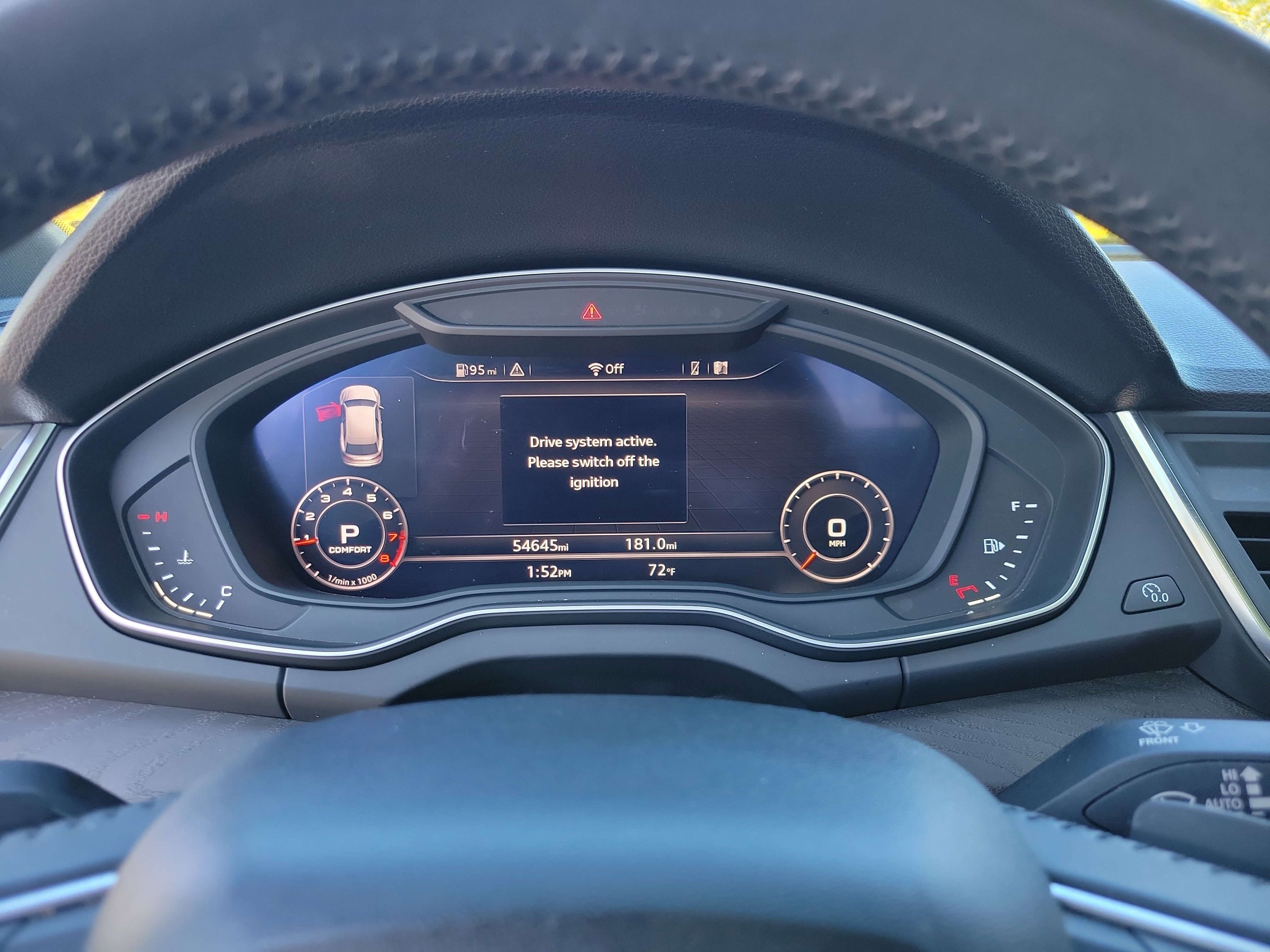 Used 2020 Audi Q5 2.0T Premium Plus image 32