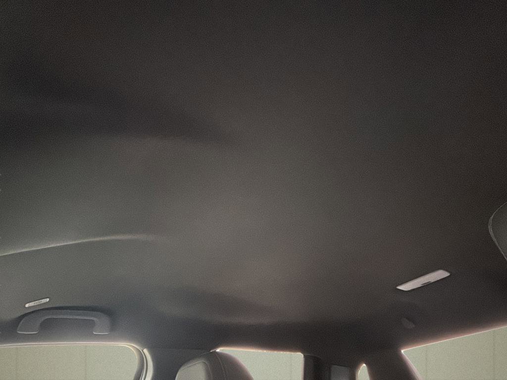 Used 2024 Toyota Tacoma SR image 36