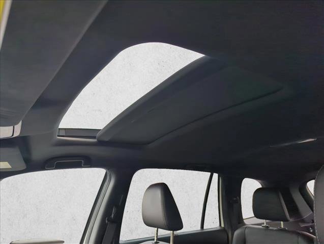 Used 2019 Honda Passport EX-L image 18