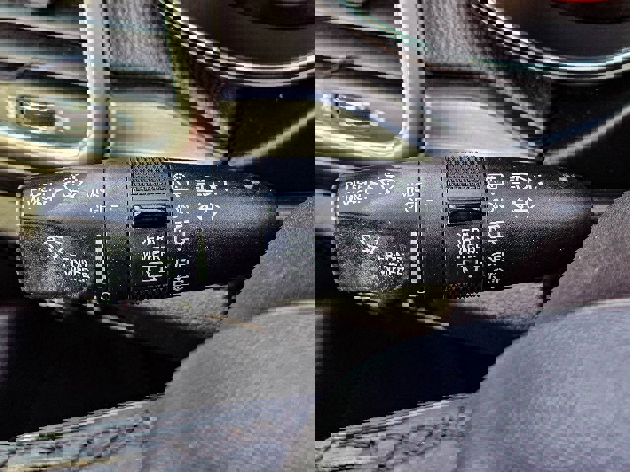 Used 2019 Jeep Grand Cherokee Altitude image 22