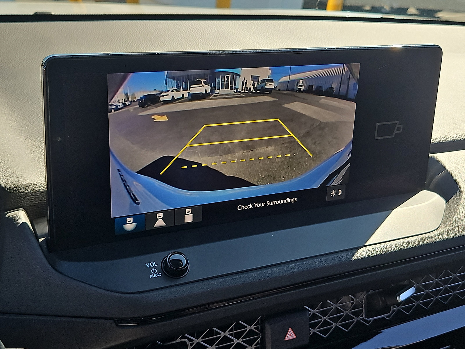 Used 2023 Honda Accord Sport image 20