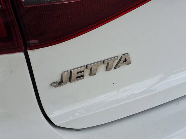 Used 2017 Volkswagen Jetta S FWD image 9