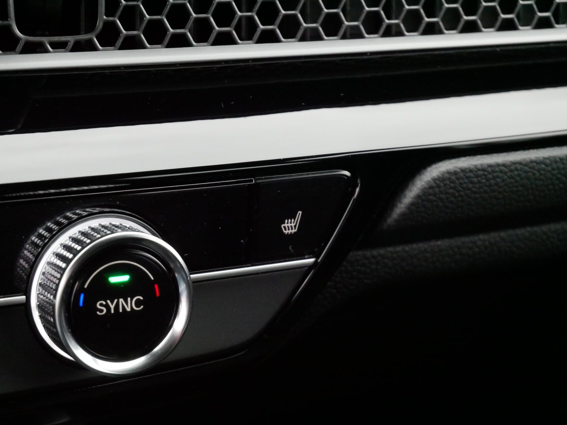 Certified 2026 Honda Civic Sport Touring image 29