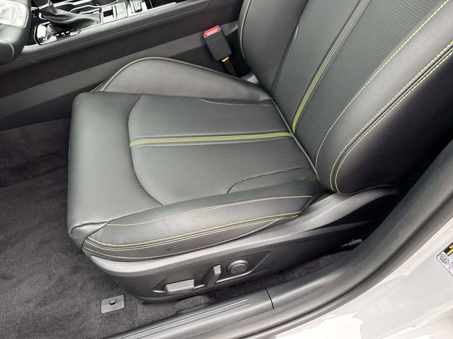 New 2026 Kia K5 GT FWD image 14