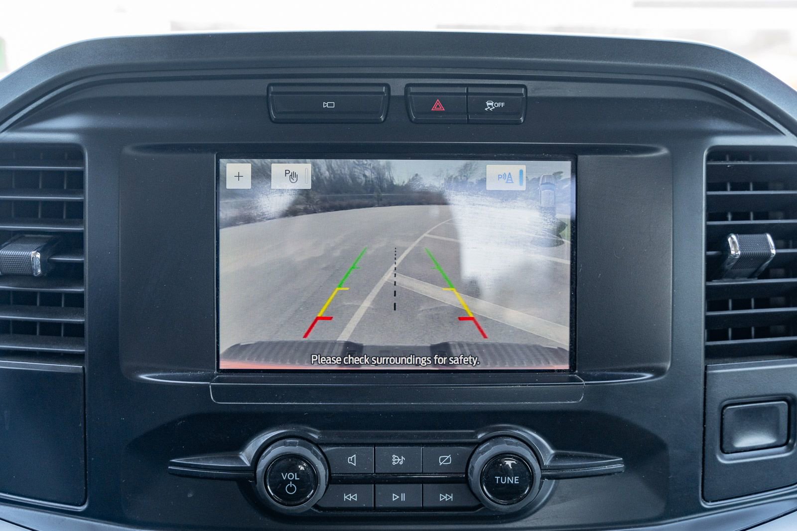 Used 2023 Ford F150 XLT image 31