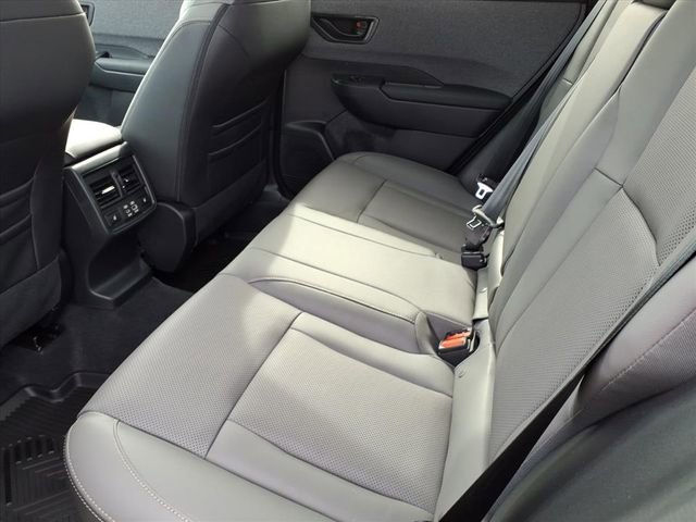 New 2026 Subaru Outback Limited image 11