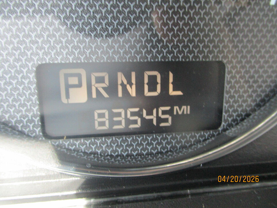 Used 2006 Chevrolet Malibu LT FWD image 27