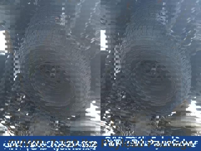 Used 2023 Ford F150 XLT w/ Equipment Group 302A High image 26