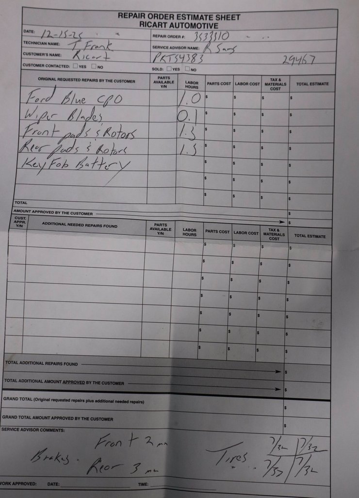 Used 2022 Dodge Durango GT image 3