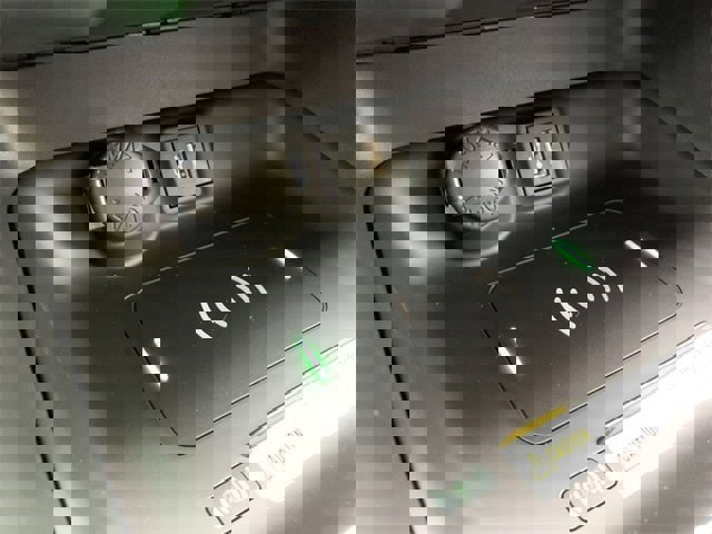 New 2025 Toyota RAV4 XLE image 27