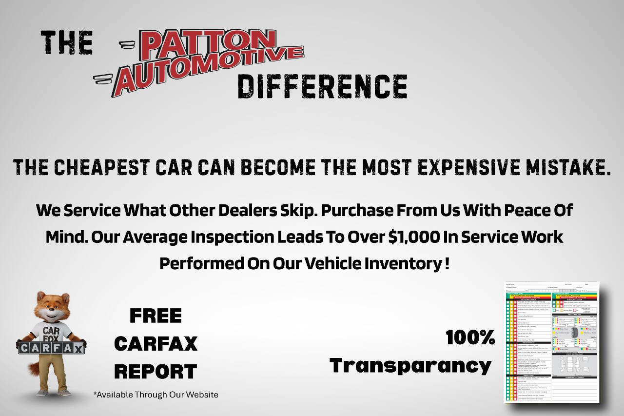 Used 2014 Honda CR-V LX image 2