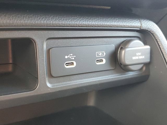 New 2026 Honda Passport RTL image 27