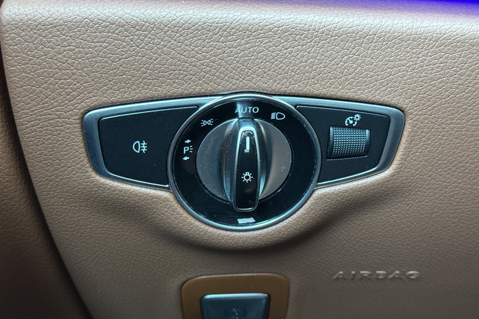 Certified 2023 Mercedes-Benz E 450 Coupe image 29