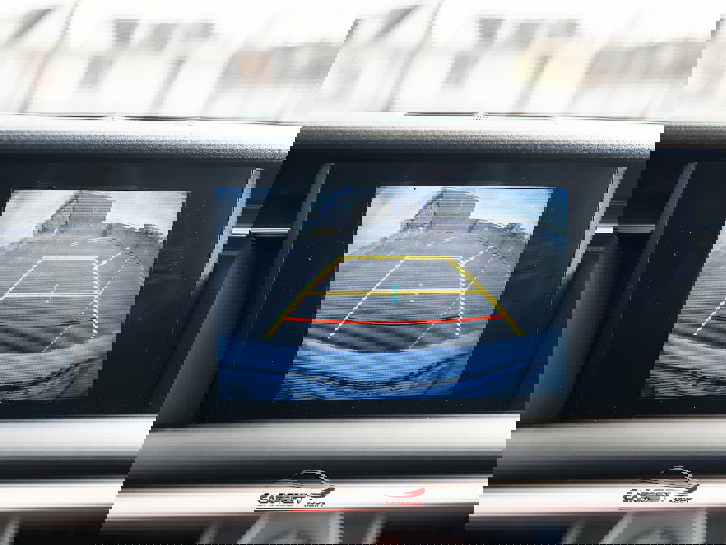 Used 2017 Lexus RC 350 F Sport image 27