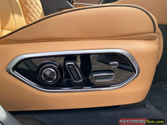 New 2026 Jeep Grand Cherokee Summit image 7