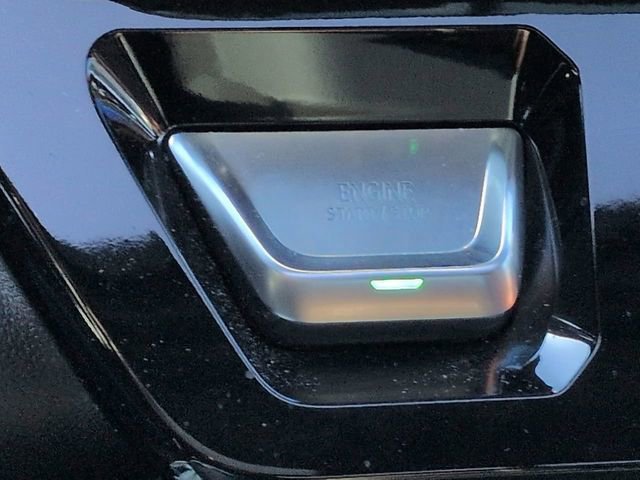 Used 2025 GMC Sierra 2500 Denali Ultimate w/ Max Trailering Package AWD/4WD image 33