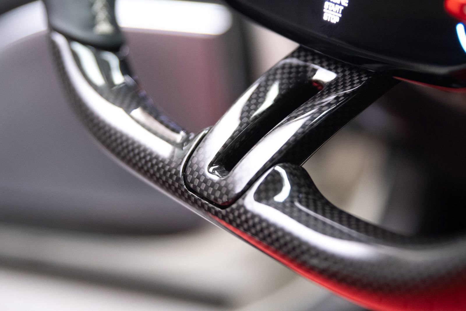 Certified 2024 Ferrari Roma image 58