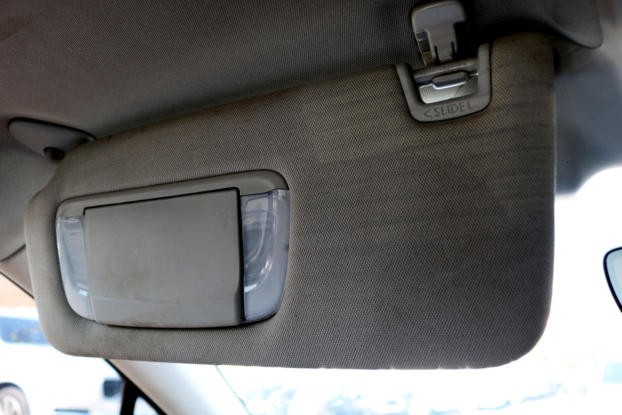 Used 2019 Subaru Legacy 2.5i Limited image 30