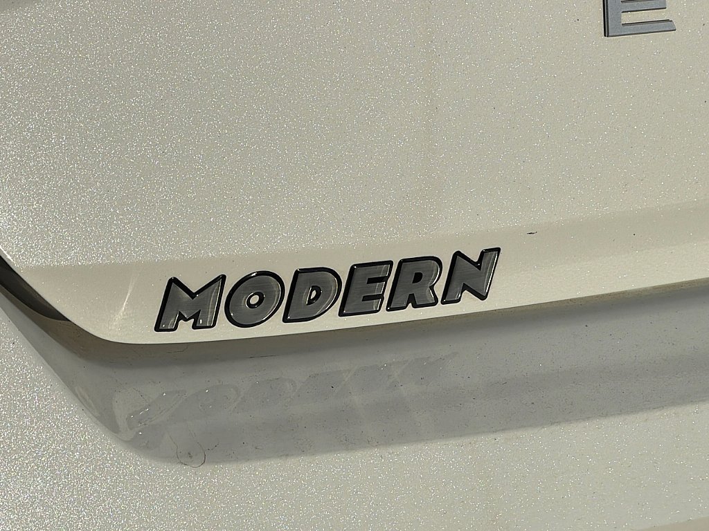 Certified 2025 Hyundai Elantra Limited image 22