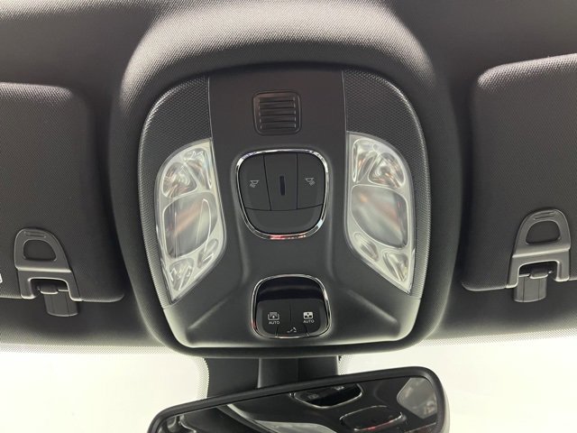 New 2025 Jeep Compass Limited w/ Sun & Sound Group image 20