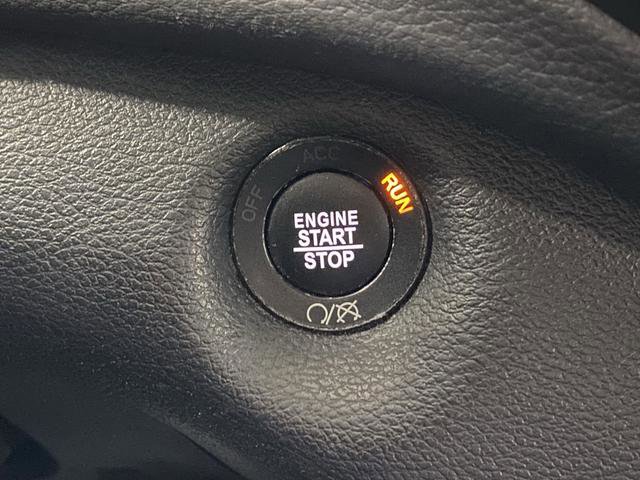 Certified 2020 Jeep Cherokee Limited image 41