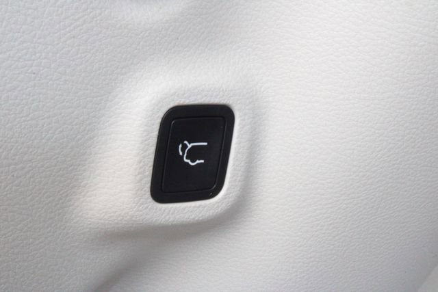 Used 2022 Jeep Compass Latitude w/ Convenience Group image 33