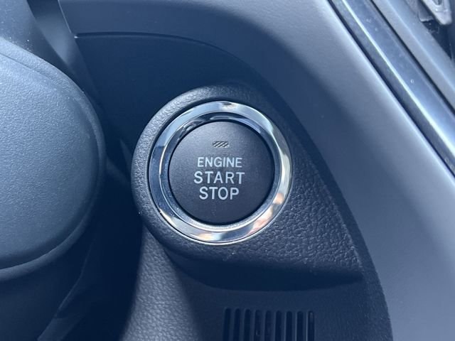 Certified 2025 Subaru Crosstrek 2.5i Wilderness w/ Wilderness Package image 18