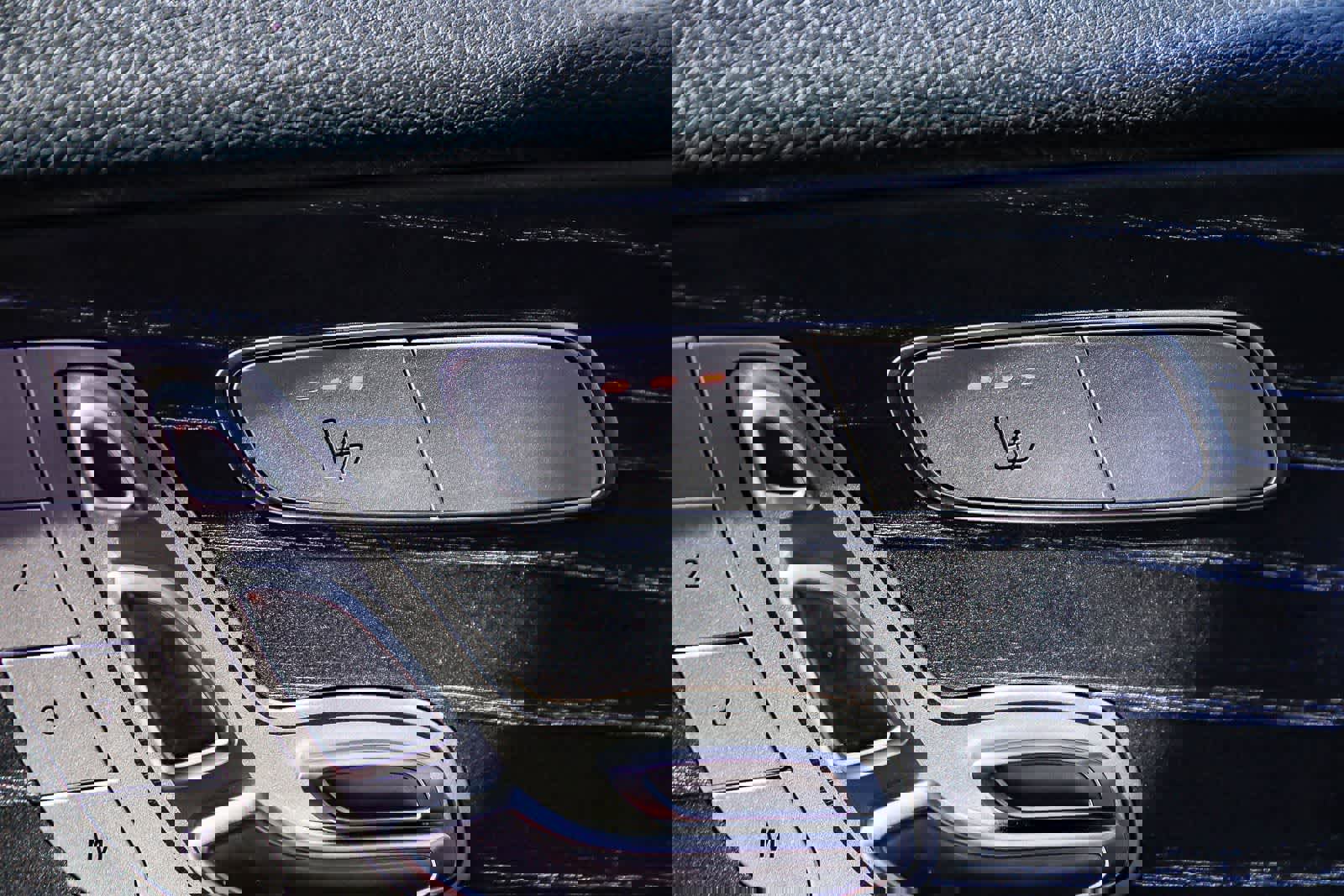 Used 2021 Mercedes-Benz E 350 Sedan image 26