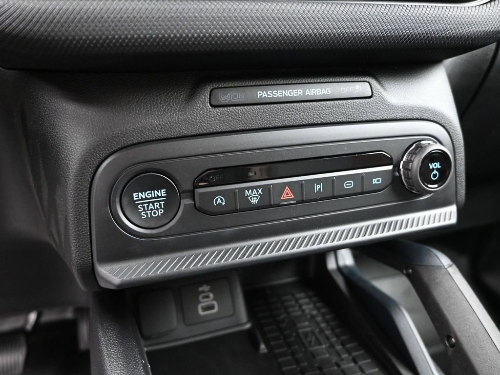 New 2025 Ford Bronco Sport Outer Banks w/ Sasquatch Outer Banks Package AWD/4WD image 21