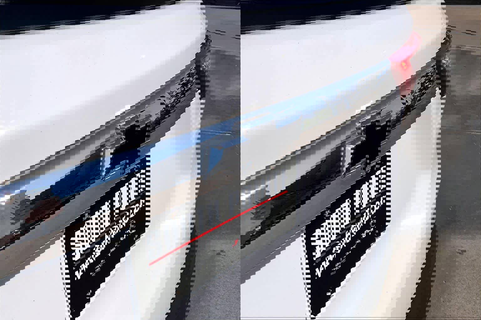 Used 2020 Chevrolet Traverse LS image 30