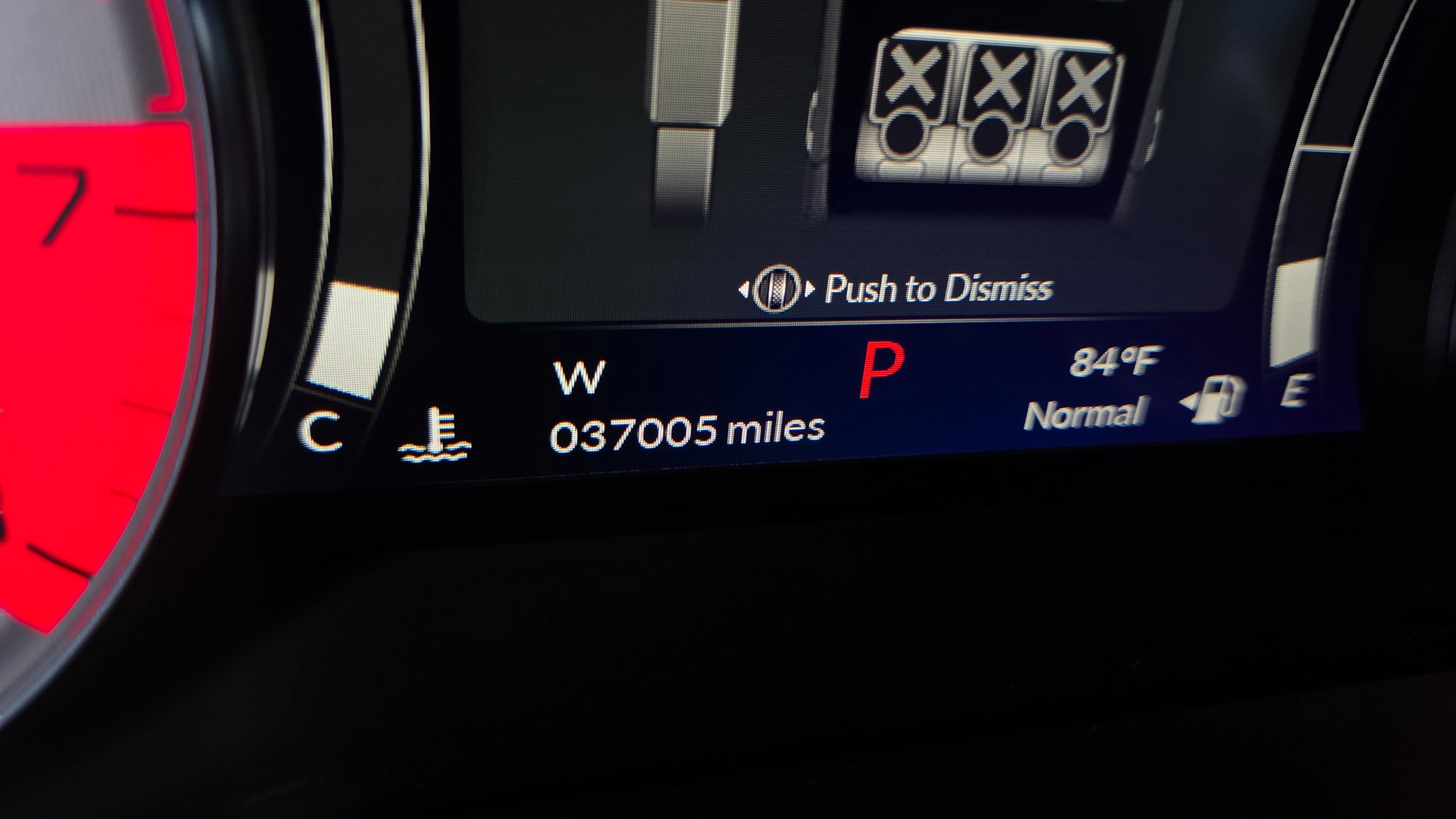 Used 2023 Acura RDX A-Spec FWD image 27