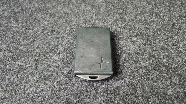 Used 2024 Polestar Polestar 2 image 57