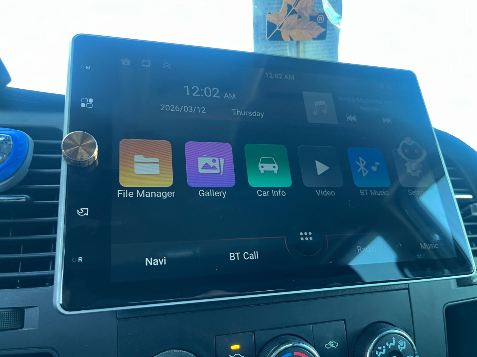 Used 2012 Chevrolet Silverado 1500 LS image 26