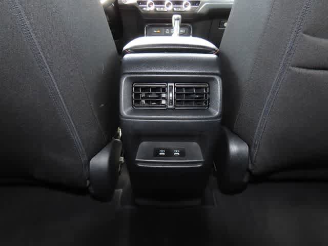 Used 2023 Honda CR-V Sport image 23