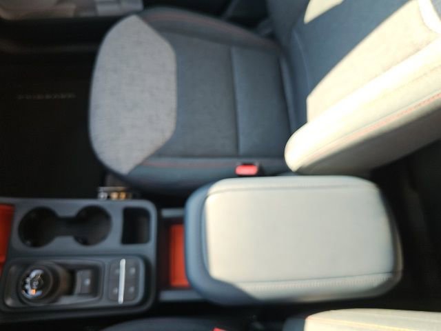 Used 2024 Ford Maverick XLT w/ XLT Luxury Package image 50