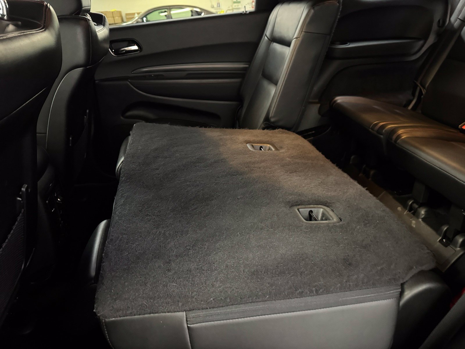 Used 2024 Dodge Durango GT AWD/4WD image 33