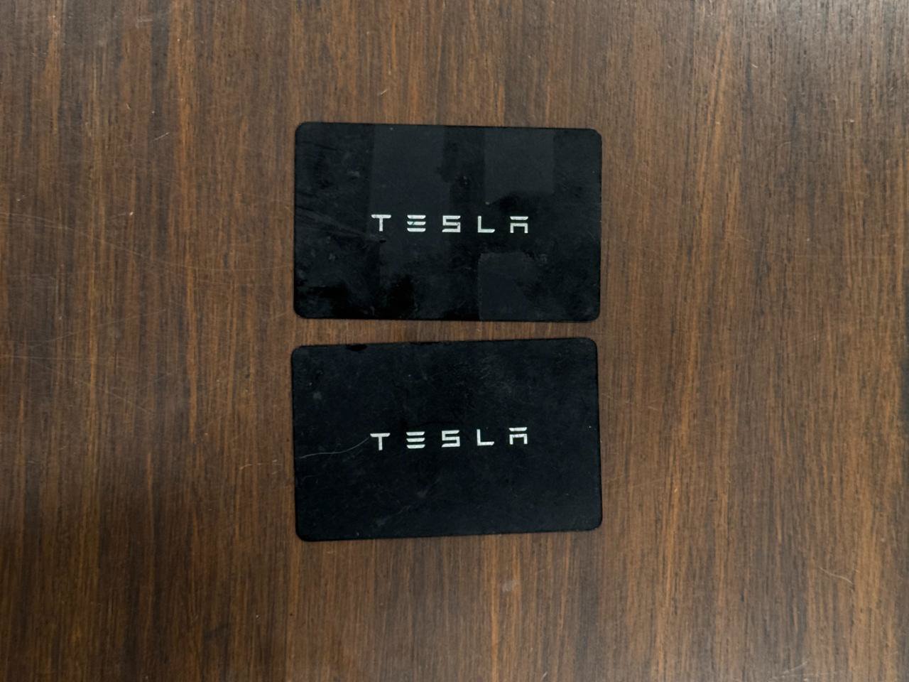 Used 2023 Tesla Model X AWD/4WD image 78