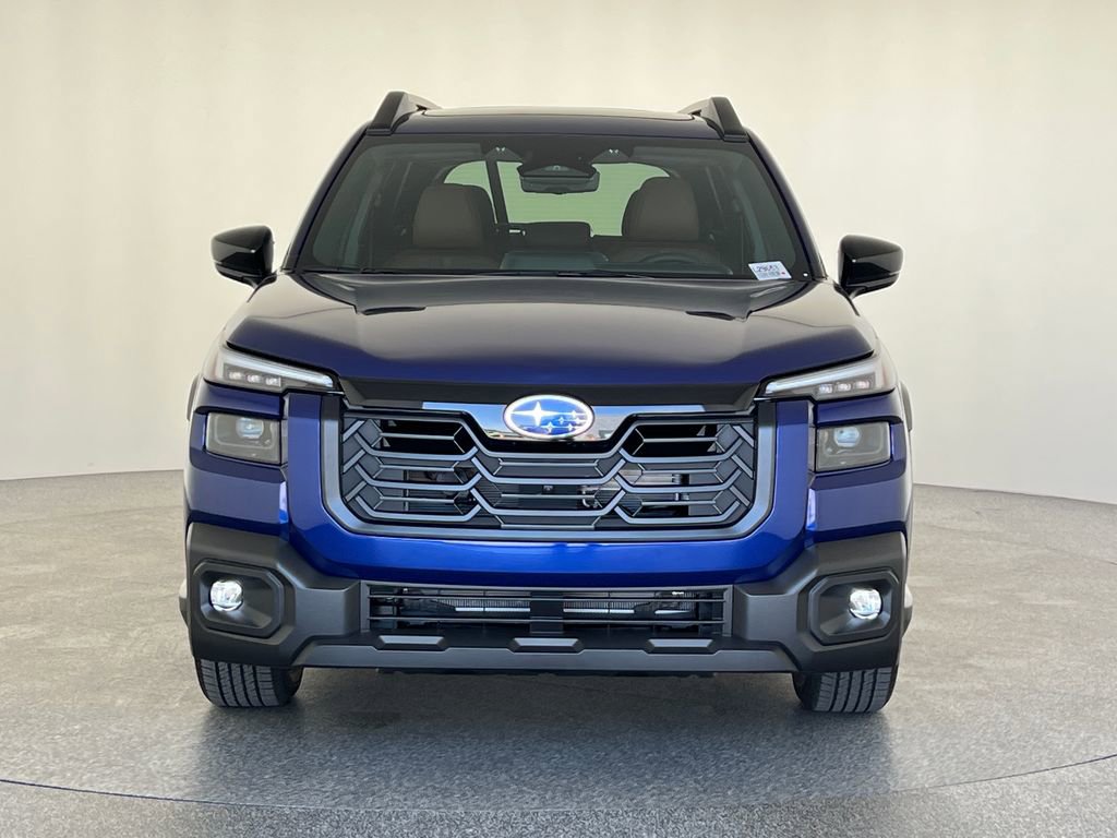 New 2026 Subaru Outback Touring XT image 10
