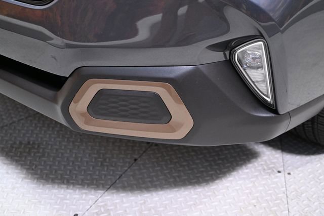 Used 2025 Subaru Forester Sport w/ Popular Package #1 image 15