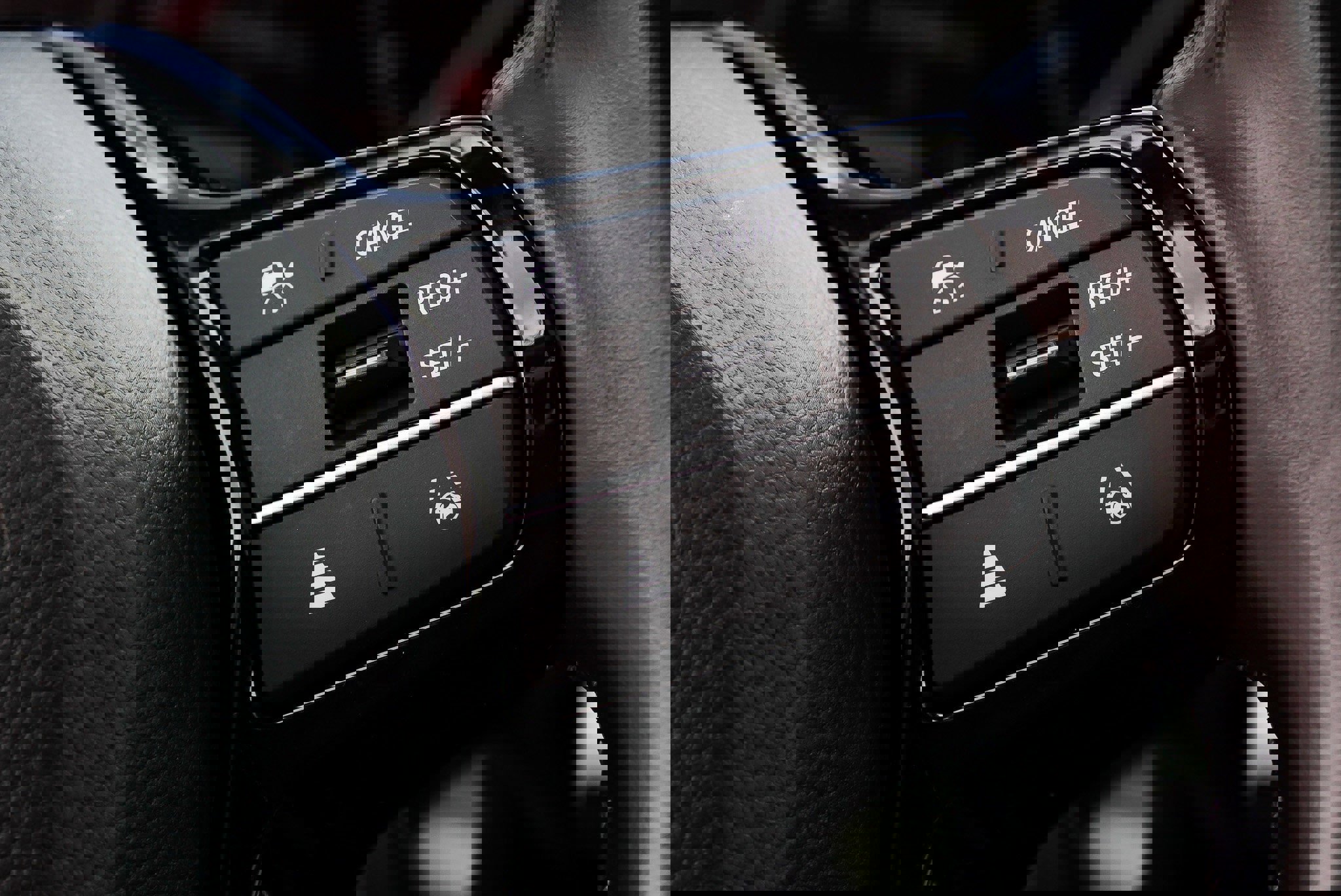 Used 2025 Honda CR-V EX-L image 35