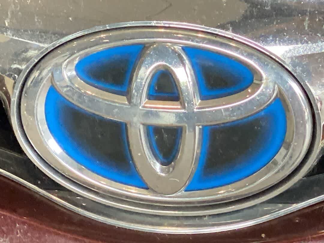 Used 2013 Toyota Avalon XLE Premium FWD image 10