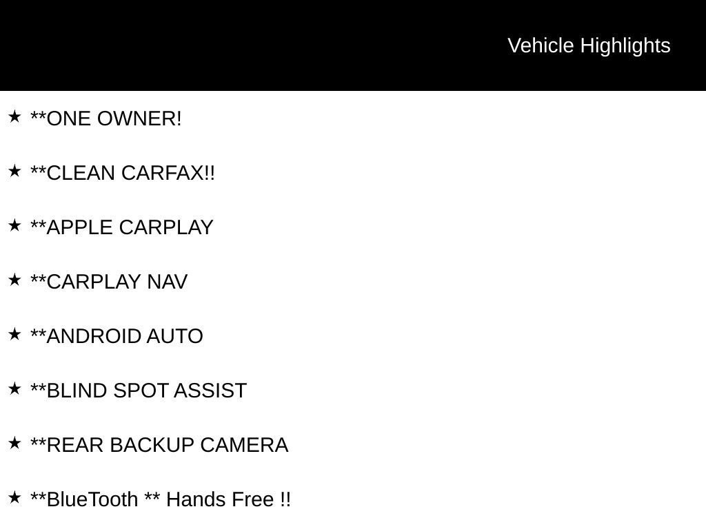Certified 2023 Nissan Altima 2.5 SR image 7