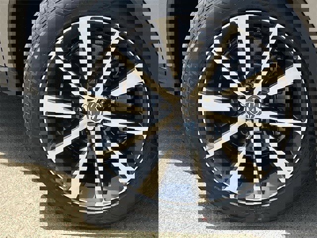 New 2026 Acura MDX FWD w/ Technology Package image 10