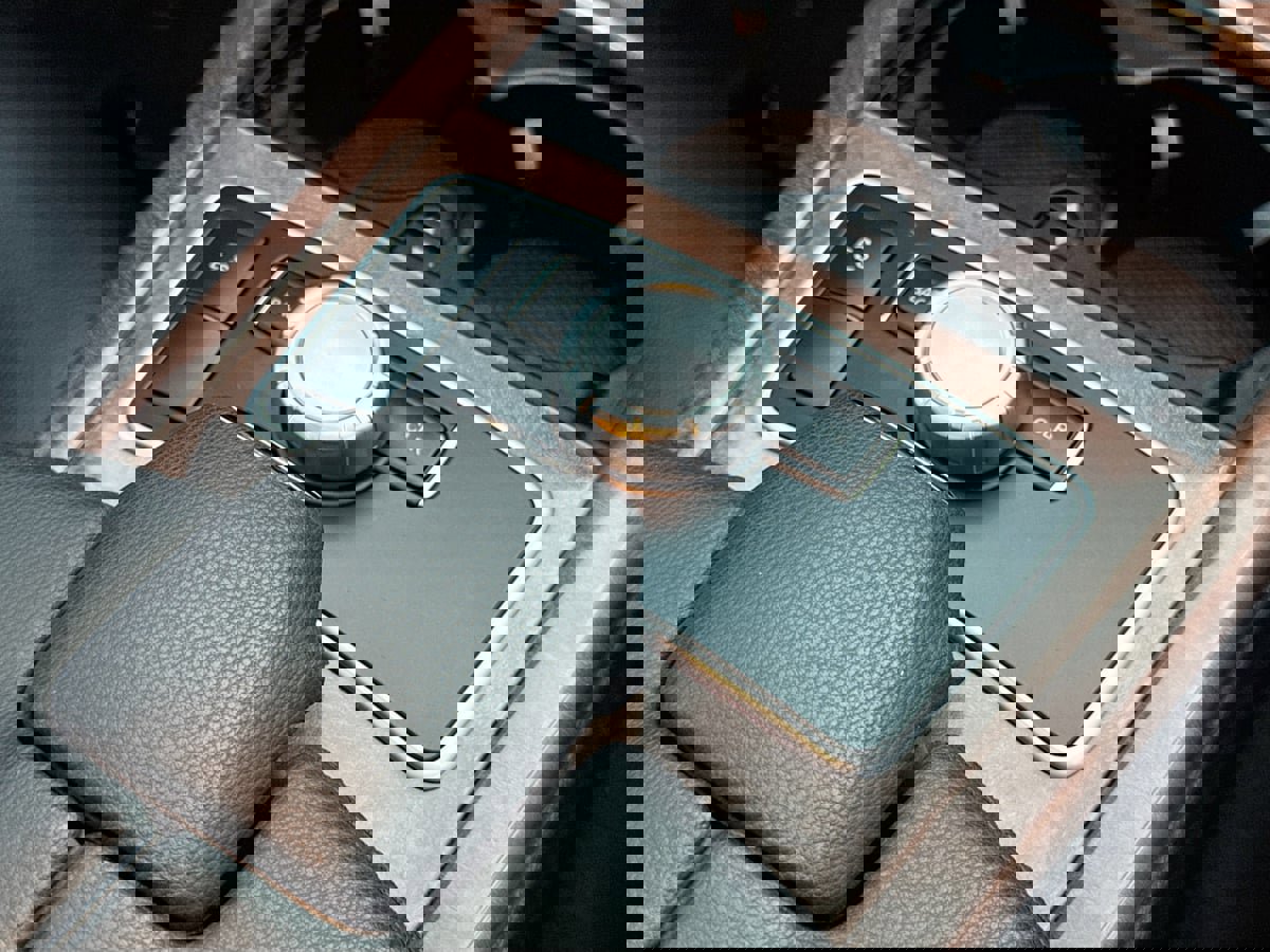 Used 2013 Mercedes-Benz E 350 4MATIC Wagon image 33