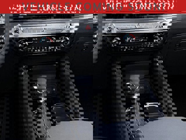 New 2025 Kia Telluride S image 23