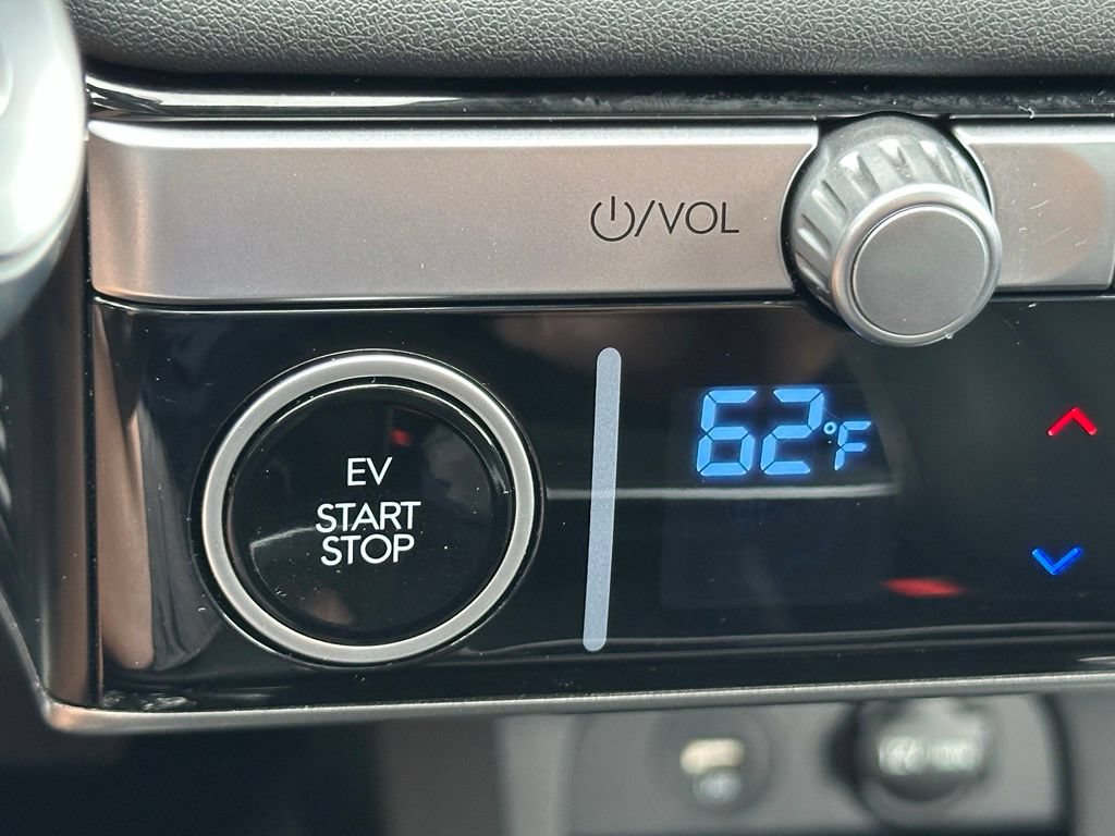 Certified 2024 Hyundai Ioniq 5 Limited AWD/4WD image 18