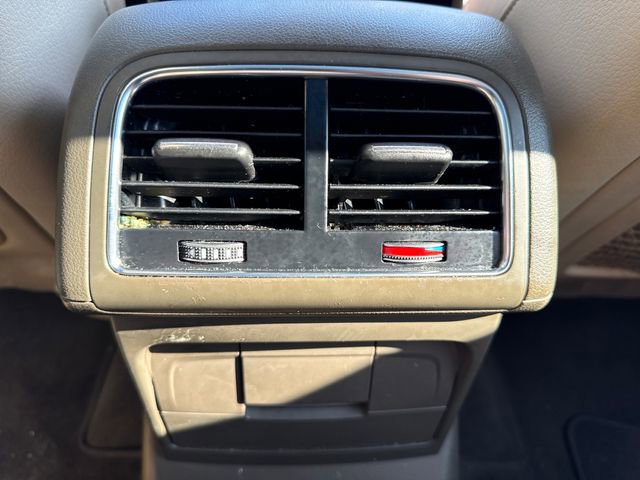 Used 2016 Audi Q5 2.0T Premium Plus w/ Technology Package image 21